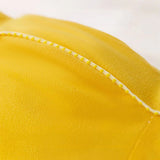 Ortopedisk Hundsoffa Säng Stor Stödjande Tvättbar Komfort Carvallo