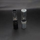 Carvallo – Stilfulla lågor lampan för på språng Carvallo