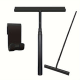 Carvallo – Glänser. Helt utan ansträngning! Carvallo