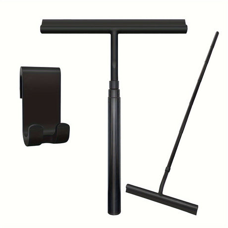 Carvallo – Glänser. Helt utan ansträngning! Carvallo