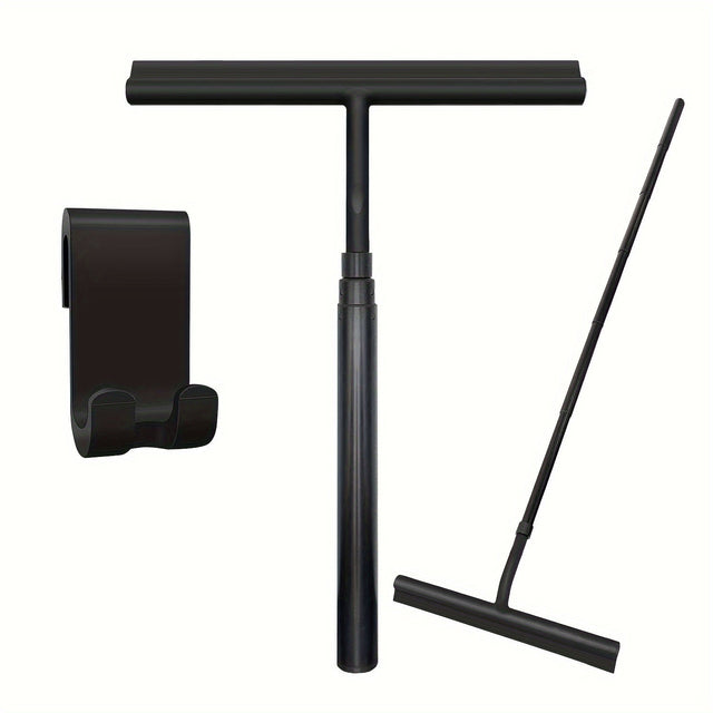 Carvallo – Glänser. Helt utan ansträngning! Carvallo