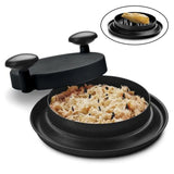 Kycklingrivaren-Hemnix-Svart-Hemnix