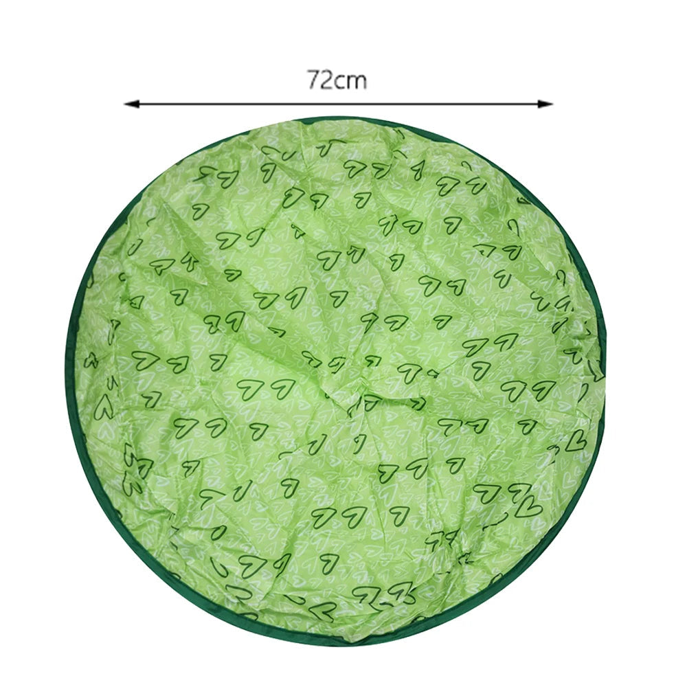 Carvallo - Aktivera din katts naturliga instinkter! Carvallo