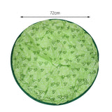 Carvallo - Aktivera din katts naturliga instinkter! Carvallo