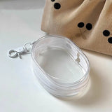 Carvallo | CableKeep Mini – Sluta med kabeltrassel på språng Carvallo