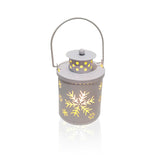 Julgranar - Festlig Atmosfär för Ditt Hem Carvallo