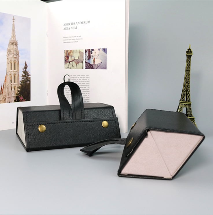 Carvallo – Säkert. Rent. Stilig. Carvallo