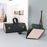 Carvallo – Säkert. Rent. Stilig. Carvallo