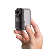 Smart Electric Mini Bike Pump Pro Carvallo