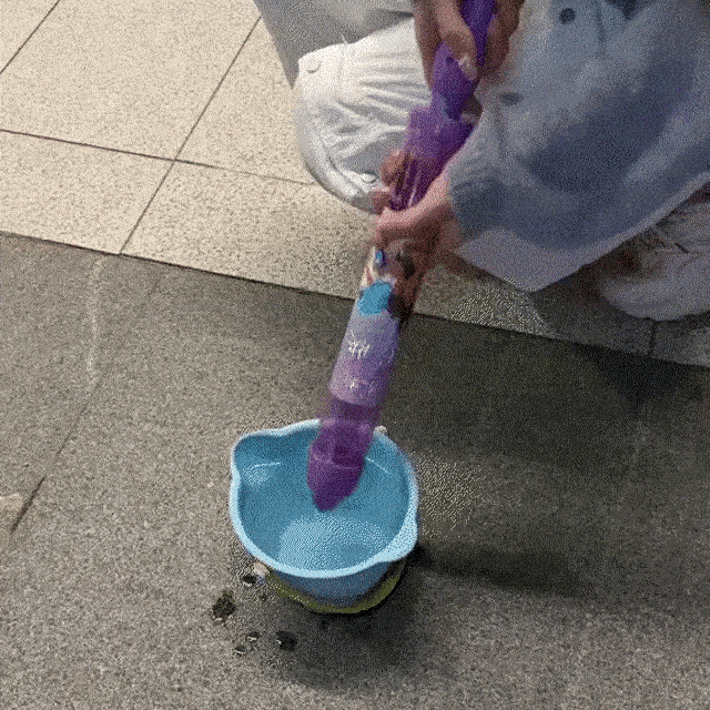 Carvallo | SplashBurst – Vattenshowen för oförglömliga fester! Carvallo