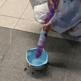 Carvallo | SplashBurst – Vattenshowen för oförglömliga fester! Carvallo