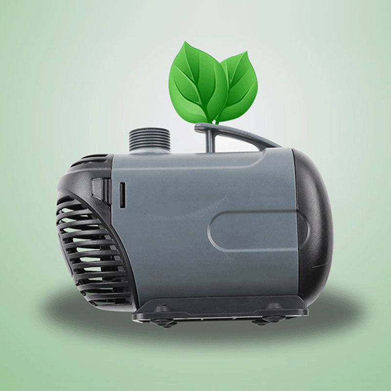 FlowMaster-Pumpe – langlebig, einstellbar und vielseitig einsetzbar MILA Sverige