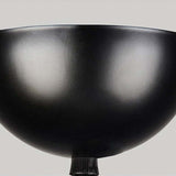 Ariana Elegante LED Taklampa Carvallo