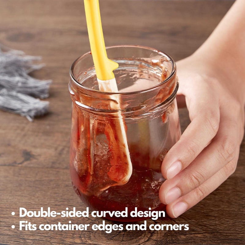 Carvallo – Lätt att öppna locket! Carvallo