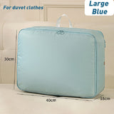 Carvallo - Ultra platsbesparande självkompressionsorganisatör Carvallo