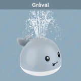 Splashy™ Valbadsprinkler-Hemnix-Hemnix