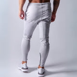 Marcus™ Bekväma Joggingbyxor från LYFT-Hemnix-Hemnix