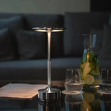 Norrsken - Bordslampa Portabel-Hemnix-Hemnix