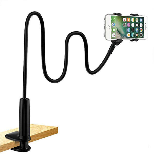 Carvallo – Din blick, helt flexibel! Carvallo