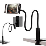 Carvallo – Din blick, helt flexibel! Carvallo