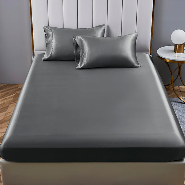 Carvallo Set – Sova som på moln, varje natt! Carvallo