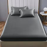 Carvallo Set – Sova som på moln, varje natt! Carvallo