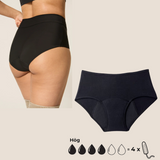 Menstrosor-Dam Kläder-VaruZ-S (>50 kg)-2-Hemnix