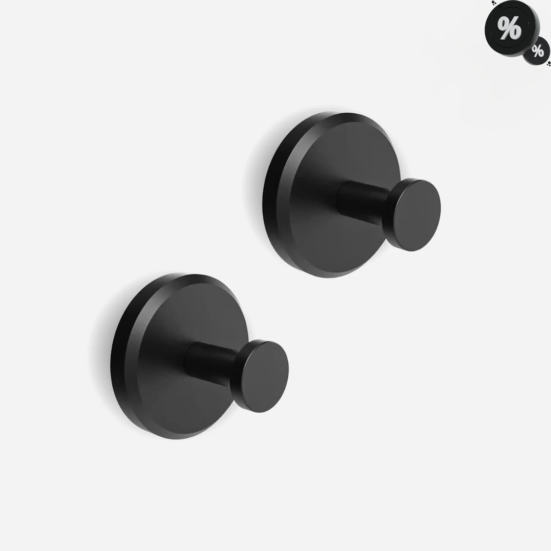 Tiffani Häng- och Sugkrokar-VaruZ-Hemnix