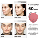 Carvallo – Strålande hud, helt utan ansträngning Carvallo