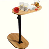 Justerbart Badkarshylla - För Avkopplande Stunder Carvallo