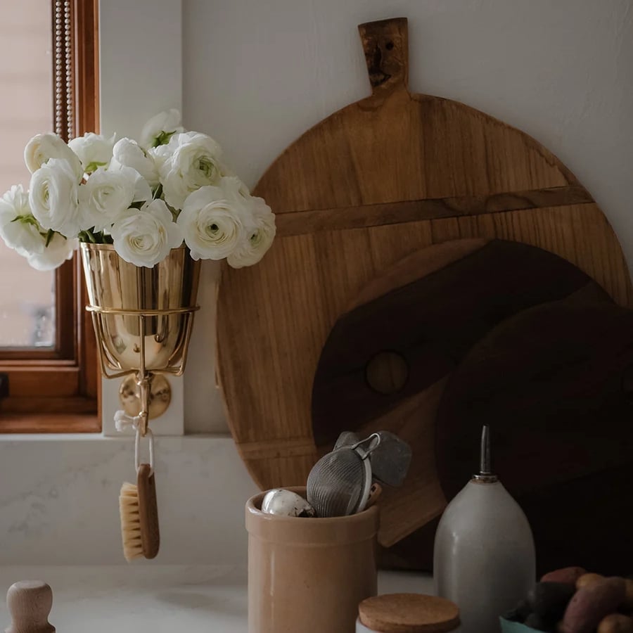 Carvallo – Vackert förvarad. Stiligt presenterad. Carvallo