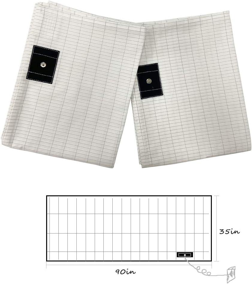 Jordningslakan Carvallo