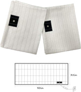 Jordningslakan Carvallo