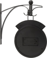 Vintage Vägglampa för Utomhus Carvallo