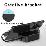 Carvallo – En kabel för allt! Carvallo