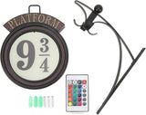 Vintage Vägglampa för Utomhus Carvallo