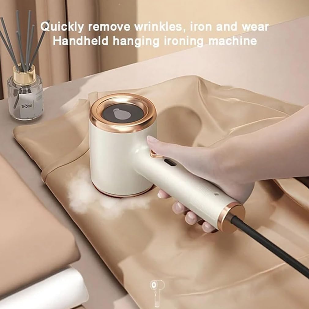 Carvallo – Faltenfri, var du än är! Carvallo