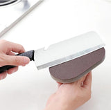 Carvallo | ScrubHero – Den starka borsten för det hårdaste smutset! Carvallo