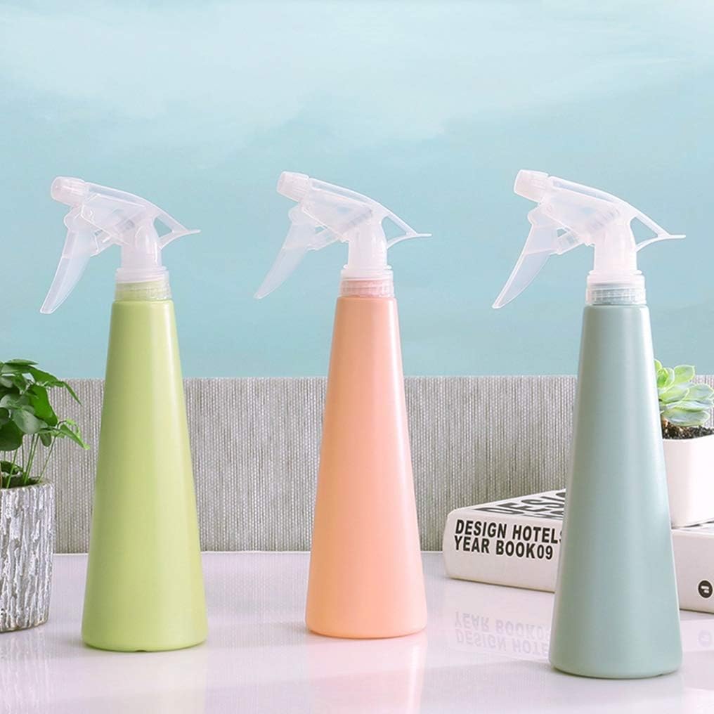 Sprayflaska för växter i modern design för precis bevattning av växter Carvallo