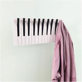 Carvallo – Mer ordning, mindre kaos i entrén Carvallo