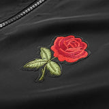 Rosor Windbreaker-Clothes for Men-Hemnix-Hemnix