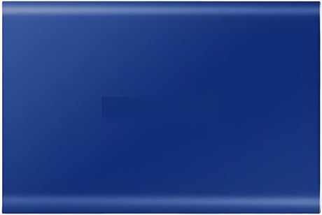 Extern SSD 2TB – Supersnabb lagring för PC & Laptop | Kompakt och Kraftfull Carvallo