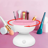 Carvallo – Strålande vacker hud börjar med penseln! Carvallo