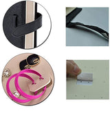 Smycken bok Arrangör-DIY-Bellasverige-Hemnix