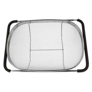 Carvallo – Skölj utan droppar och kaos Carvallo