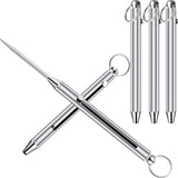 Carvallo | TitanPro – Den återanvändbara tandpetaren för on-the-go! Carvallo