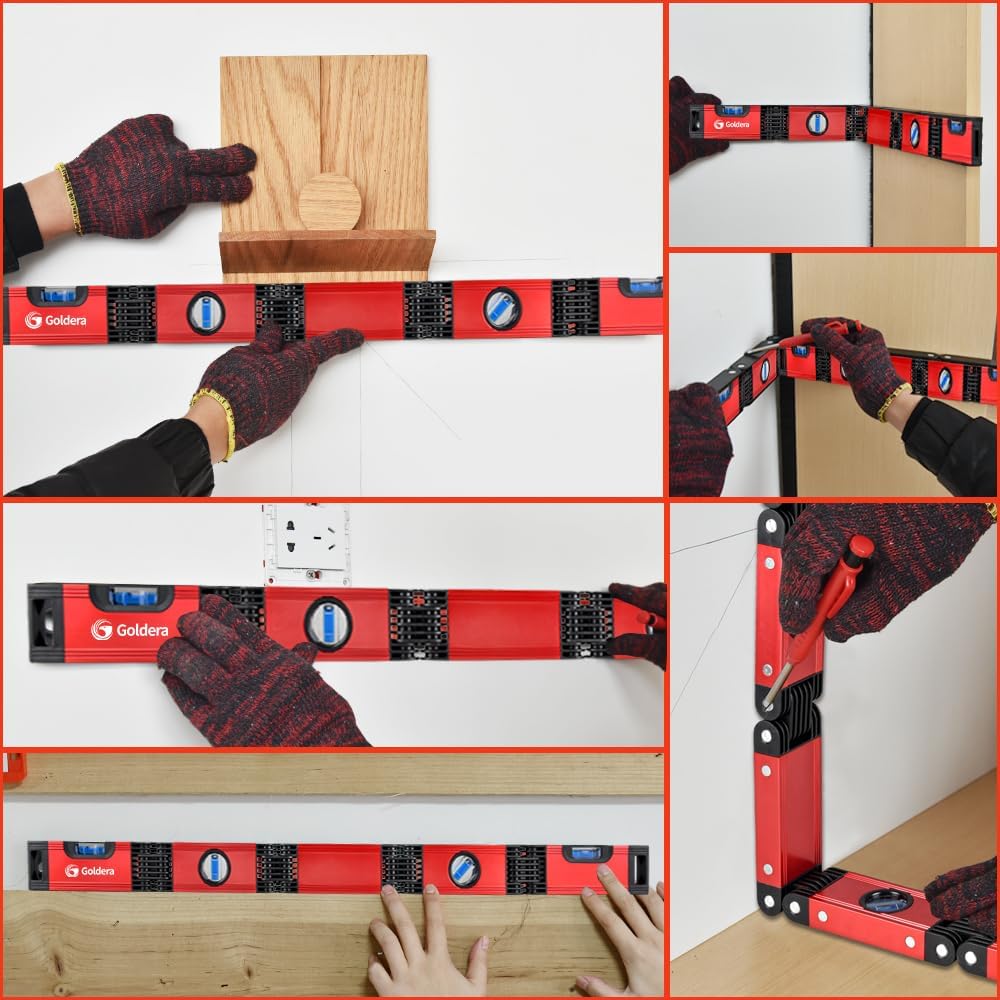 Carvallo Pro – precision på tryck! Carvallo