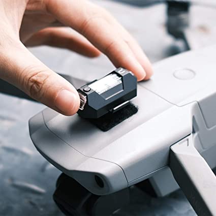 LED stroboskopljus-Lights-Hemnix-Hemnix