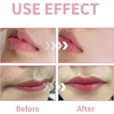 Rakspray | Ansiktshår Identifieringsmist för Hudvård Carvallo