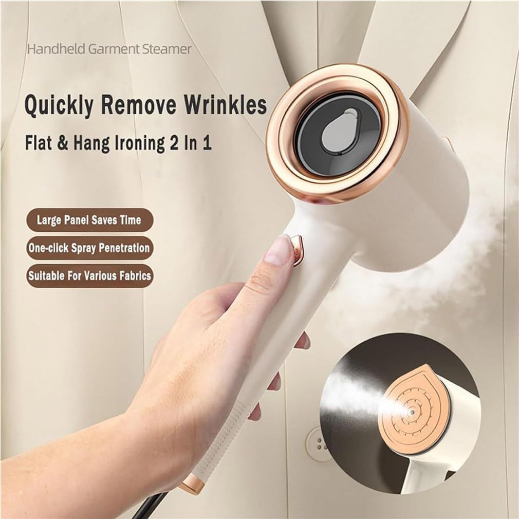 Carvallo – Faltenfri, var du än är! Carvallo